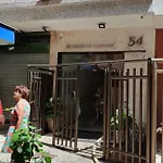 Lindo Flat Grud\'Z Copacabana