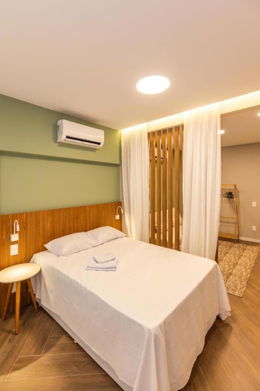 Lindo Flat Grud'z Copacabana Apartamento Río de Janeiro