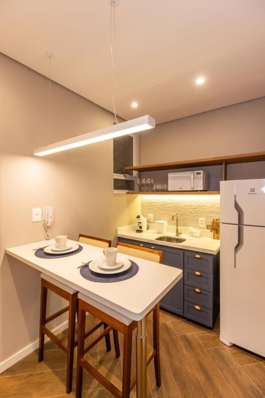 Lindo Flat Grud'z Copacabana Apartamento Río de Janeiro